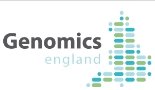 Genomics England Research Environment